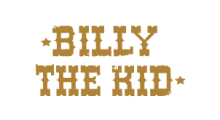 Billy-the-kid-Oscuro