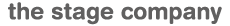 thestagecompany-logo-small