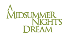 A-Midsummer-Nights-Dream-Dark