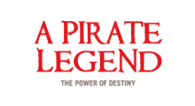 A-Pirate-Legend-Dark