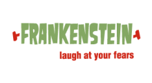 Frankenstein-Dark