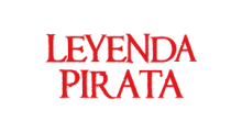 Leyend-Pirata-Dark
