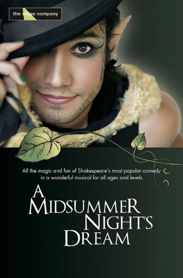Midsummer-Nights-Dream-Poster