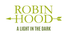 Robin-Hood-Dark