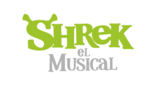 Shrek-El-Musical-C