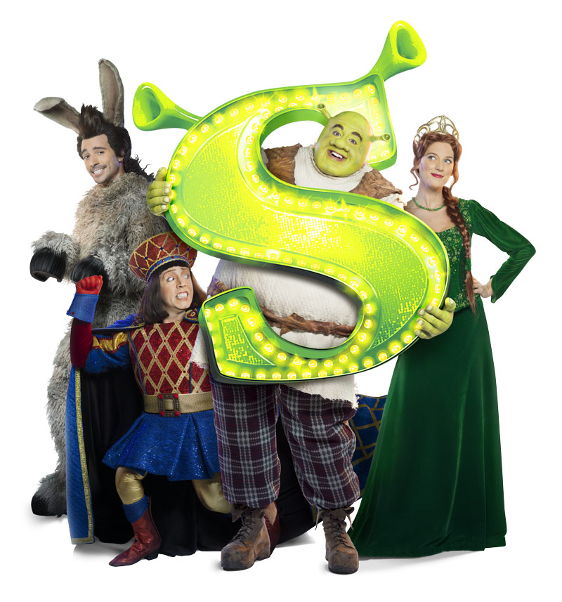 Shrek-El-Musical-Poster2