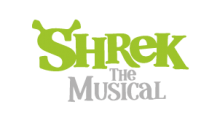 Shrek-The-Musical-C
