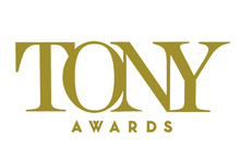 tony-award